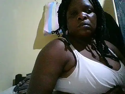 anonymous wonder45 online show from 20, 11, 2025