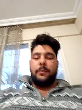 Snapshot of Sexoloji092 chatting on 8, 12, 2024 Sexoloji092 online show from 8, 12, 2024