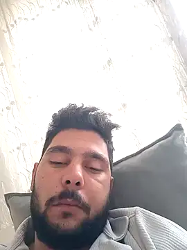 Snapshot of Sexoloji092 chatting on 9, 12, 2024 Sexoloji092 online show from 9, 12, 2024