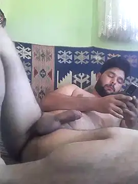 Snapshot of Sexoloji092 chatting on 14, 12, 2024 Sexoloji092 online show from 14, 12, 2024