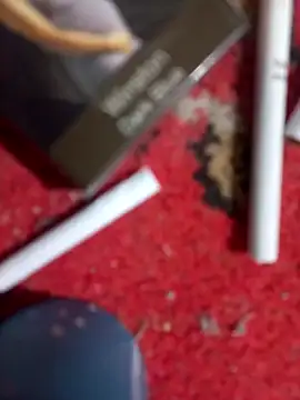 Snapshot of Sexoloji092 chatting on 16, 12, 2024 Sexoloji092 online show from 16, 12, 2024