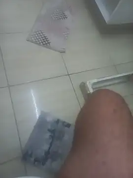 Snapshot of Sexoloji092 chatting on 22, 12, 2024 Sexoloji092 online show from 22, 12, 2024