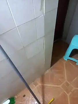 Snapshot of Sexoloji092 chatting on 2, 2, 2025 Sexoloji092 online show from 2, 2, 2025