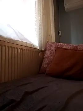 Snapshot of Sexoloji092 chatting on 11, 2, 2025 Sexoloji092 online show from 11, 2, 2025