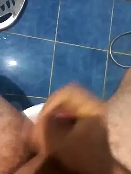 Snapshot of Sexoloji092 chatting on 16, 2, 2025 Sexoloji092 online show from 16, 2, 2025