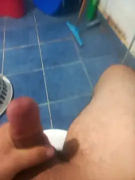 Snapshot of Sexoloji092 chatting on 20, 2, 2025 Sexoloji092 online show from 20, 2, 2025