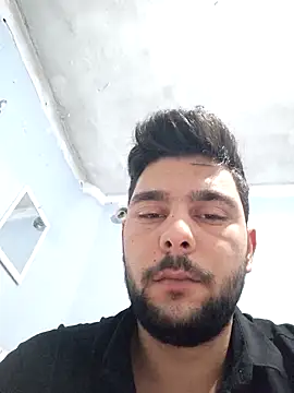 Snapshot of Sexoloji092 chatting on 28, 2, 2025 Sexoloji092 online show from 28, 2, 2025