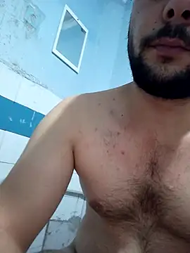 Snapshot of Sexoloji092 chatting on 1, 3, 2025 Sexoloji092 online show from 1, 3, 2025