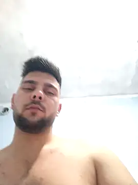 Snapshot of Sexoloji092 chatting on 4, 3, 2025 Sexoloji092 online show from 4, 3, 2025