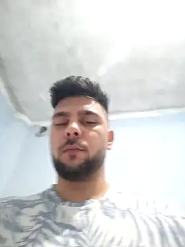 Snapshot of Sexoloji092 chatting on 5, 3, 2025 Sexoloji092 online show from 5, 3, 2025