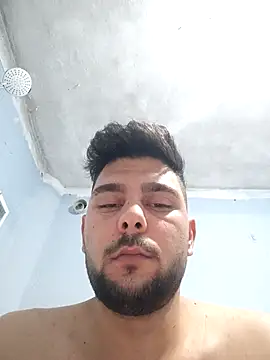 Snapshot of Sexoloji092 chatting on 7, 3, 2025 Sexoloji092 online show from 7, 3, 2025