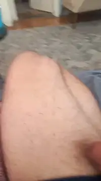 Snapshot of Sexoloji092 chatting on 20, 3, 2025 Sexoloji092 online show from 20, 3, 2025