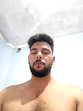 Snapshot of Sexoloji092 chatting on 1, 10, 2025 Sexoloji092 online show from 1, 10, 2025