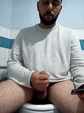 Snapshot of Sexoloji092 chatting on 4, 10, 2025 Sexoloji092 online show from 4, 10, 2025