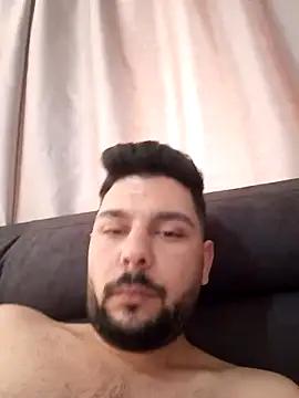 Sexoloji092 online show from 9, 3, 2026