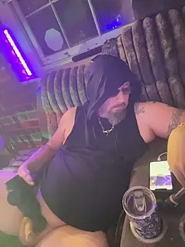 Littledick007007 online show from 28, 6, 2026