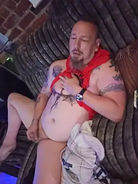 Littledick007007 online show from 3, 8, 2026