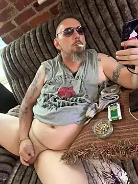 Littledick007007 online show from 5, 8, 2026