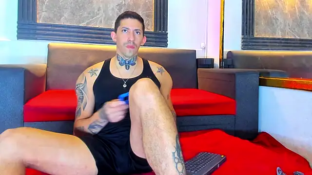 yeckodream online show from 2, 4, 2026