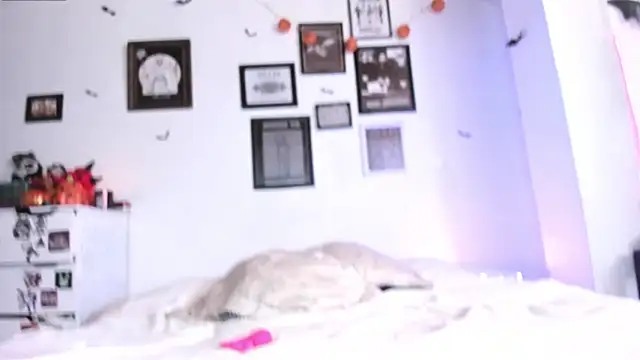 gothic do11 online show from 3, 1, 2025