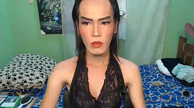 asianBIGjha online show from 1, 3, 2025