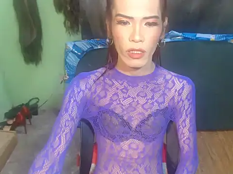 asianBIGjha online show from 12, 10, 2025