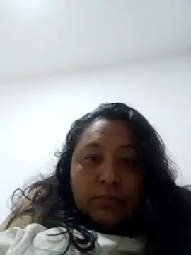 TistMature online show from 12, 1, 2026