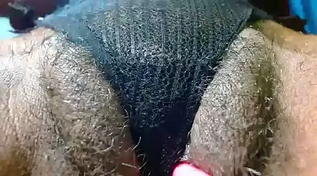 bethanywilson 23 online show from 25, 1, 2025