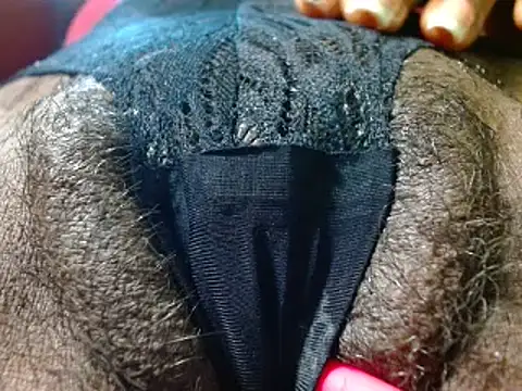 bethanywilson 23 online show from 7, 2, 2025