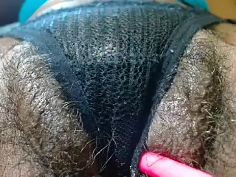 bethanywilson 23 online show from 10, 2, 2025