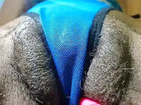 bethanywilson 23 online show from 19, 2, 2025