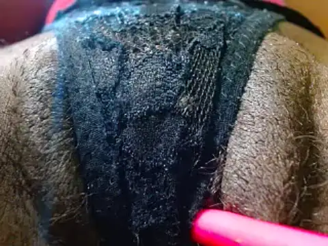 bethanywilson 23 online show from 25, 2, 2025