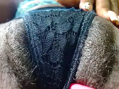 bethanywilson 23 online show from 1, 3, 2025