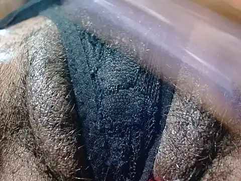 bethanywilson 23 online show from 25, 9, 2025