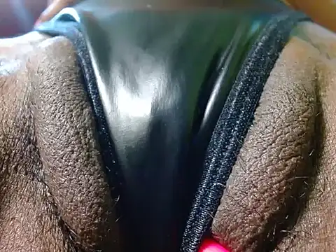 bethanywilson 23 online show from 5, 10, 2025