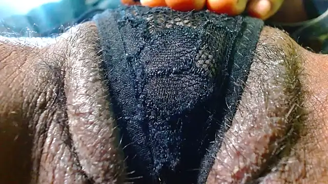 bethanywilson 23 online show from 14, 11, 2025