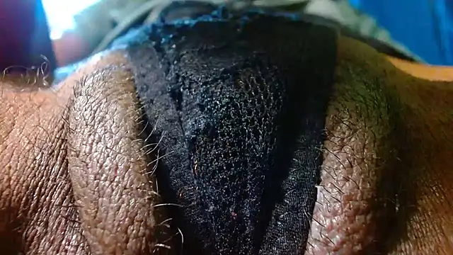 bethanywilson 23 online show from 3, 12, 2025