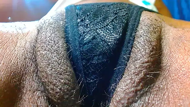 bethanywilson 23 online show from 13, 1, 2026