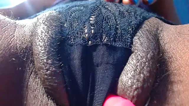 bethanywilson 23 online show from 7, 4, 2026