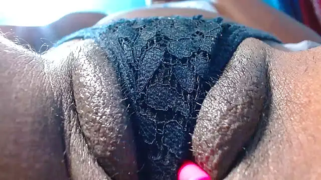 bethanywilson 23 online show from 16, 5, 2026