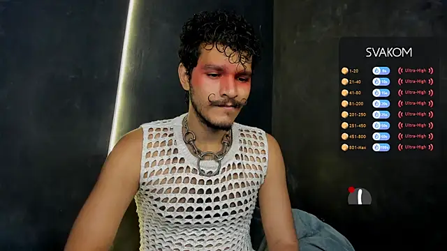 die mond online show from 13, 11, 2025