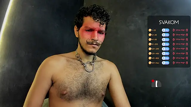 die mond online show from 15, 11, 2025