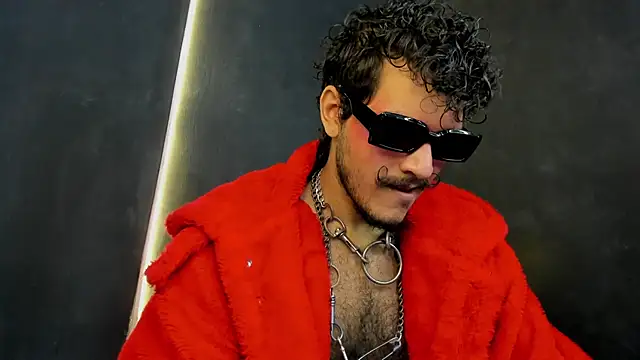 die mond online show from 28, 11, 2025