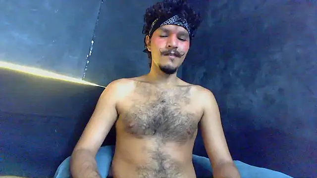 die mond online show from 1, 3, 2026