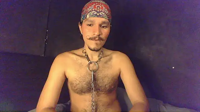 die mond online show from 23, 3, 2026