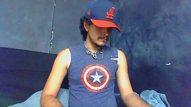 die mond online show from 25, 3, 2026