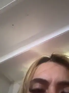 tinker exotic 1 online show from 9, 9, 2025