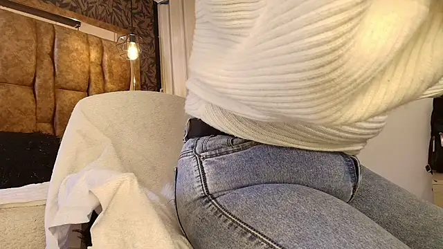 MarilynMiilf  online show from 25, 5, 2026