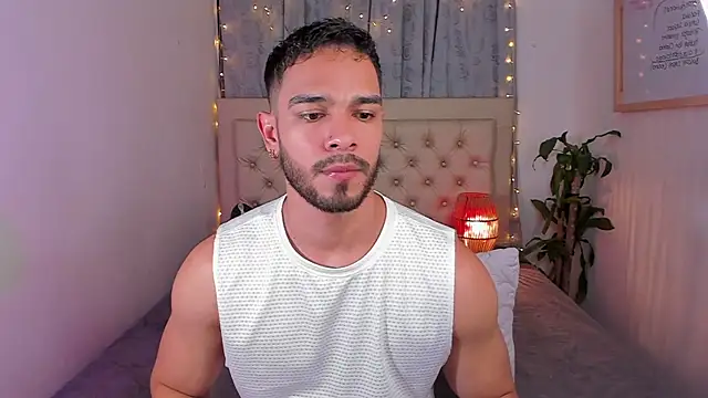 Josseph1  online show from 9, 12, 2024