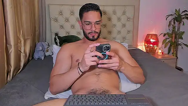 Josseph1  online show from 6, 2, 2025